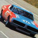 Illustration for article titled Whats The Worst Moment In Automotive History?